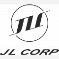 JL CORP