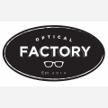 OPTICAL FACTORY