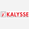 KALYSSE