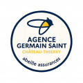 AGENCE GERMAIN SAINT