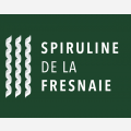 SPIRULINE DE LA FRESNAIE
