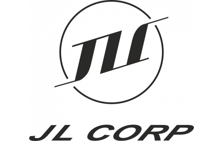 JL CORP
