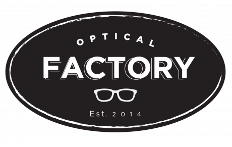 OPTICAL FACTORY