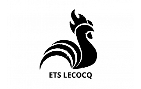 ETS LECOCQ