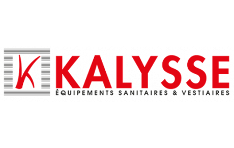 KALYSSE
