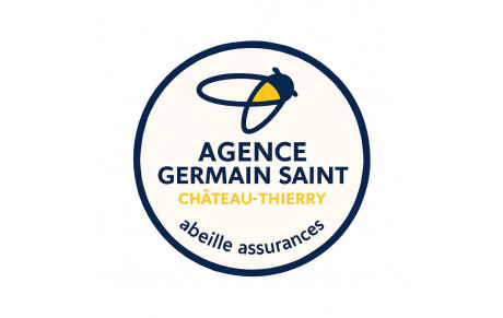 AGENCE GERMAIN SAINT